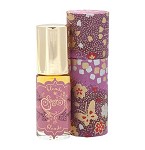 Garnet and Amethyst perfume for Women by Sage Machado