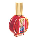 Garnet perfume for Women by Sage Machado -