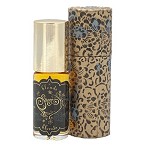 Onyx and Peridot perfume for Women by Sage Machado