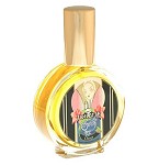 Onyx perfume for Women by Sage Machado