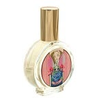 Pearl perfume for Women by Sage Machado