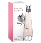 Aroma Link Lotus N5 perfume for Women by Saigon Cosmetics