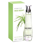 Aroma Link Rice Scent N4 perfume for Women by Saigon Cosmetics