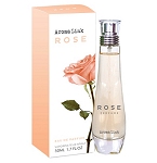 Aroma Link Rose N6 perfume for Women by Saigon Cosmetics