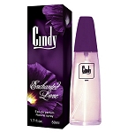 Cindy Enchanted Love N42 perfume for Women by Saigon Cosmetics