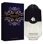 Cindy Limited Edition Seduction N70 perfume for Women by Saigon Cosmetics
