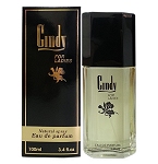 Cindy N1 perfume for Women by Saigon Cosmetics