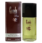 Cindy N2 perfume for Women by Saigon Cosmetics