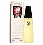 Cindy N3 perfume for Women by Saigon Cosmetics