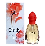 Cindy N6 perfume for Women by Saigon Cosmetics