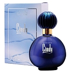 Cindy N80 perfume for Women by Saigon Cosmetics