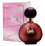 Cindy N84 perfume for Women by Saigon Cosmetics