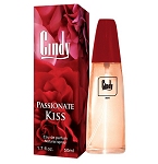 Cindy Passionate Kiss N51 perfume for Women by Saigon Cosmetics