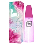 Cindy Pinky Sweet N41 perfume for Women by Saigon Cosmetics
