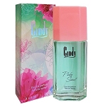 Cindy Pinky Sweet N61 perfume for Women by Saigon Cosmetics