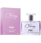 DeAndre Charming N4 perfume for Women by Saigon Cosmetics