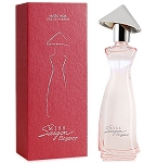 Miss Saigon Elegance N3 perfume for Women by Saigon Cosmetics -