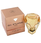 Si Pure perfume for Women by Saint Amour