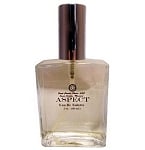 Aspect cologne for Men by Saint Charles Shave