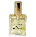 Bay Rum With A Twist cologne for Men by Saint Charles Shave
