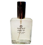 Very V cologne for Men by Saint Charles Shave