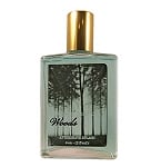 Woods cologne for Men by Saint Charles Shave