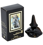 Aphrodite Dali Parfum  perfume for Women by Salvador Dali 1983