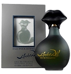 Salvador Dali cologne for Men  by  Salvador Dali