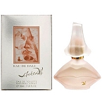 Aphrodite Eau De Dali perfume for Women by Salvador Dali