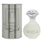 Dalimix  Unisex fragrance by Salvador Dali 1996