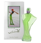 Daliflor perfume for Women by Salvador Dali