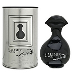 Dalimix Black Unisex fragrance  by  Salvador Dali