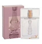 Angelic Pink perfume for Women by Salvador Dali -