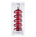 Crystal Collection RubyLips perfume for Women by Salvador Dali - 2004