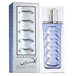 Eau De RubyLips perfume for Women by Salvador Dali