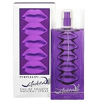 PurpleLips perfume for Women by Salvador Dali