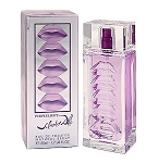 PurpleLight perfume for Women  by  Salvador Dali
