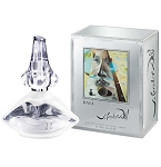Aphrodite Dali EDT  perfume for Women by Salvador Dali 2011
