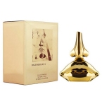 Fabulous 1 - Dali perfume for Women  by  Salvador Dali