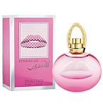 ItIsDream  perfume for Women by Salvador Dali 2012