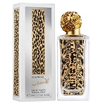 Dali Wild  perfume for Women by Salvador Dali 2013