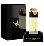 Jewels Collection Fluidite Du Temps Imaginaire  perfume for Women by Salvador Dali 2015