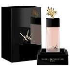 Jewels Collection Melodie Du Cygne De La Main  perfume for Women by Salvador Dali 2015
