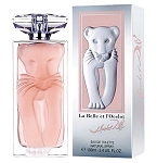 La Belle et L'Ocelot EDT perfume for Women by Salvador Dali