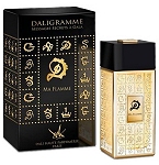 Daligram Ma Flamme perfume for Women  by  Salvador Dali