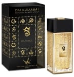 Daligram Ma Force perfume for Women by Salvador Dali -