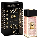 Daligram Ma Muse  perfume for Women by Salvador Dali 2017