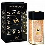 Daligram Ma Reine perfume for Women  by  Salvador Dali