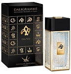 Daligram Ma Vie perfume for Women  by  Salvador Dali