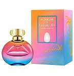 Sunrise In Cadaques  perfume for Women by Salvador Dali 2017